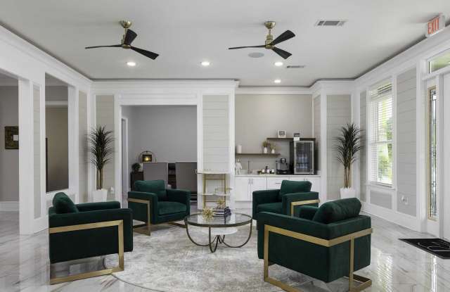 Photo of Riverwalk Grand