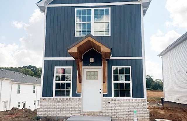 457 Glenda Ct.