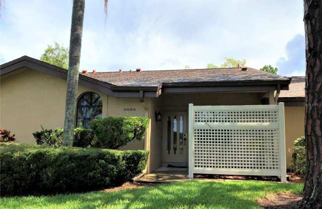 4554 MORNINGSIDE