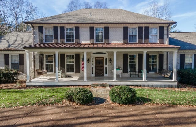 6010 Martingale Ln - 6010 Martingale Lane, Brentwood, TN 37027