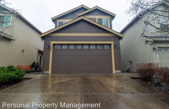 3344 NW 47th Dr - 3344 Northwest 47th Drive, Camas, WA 98607