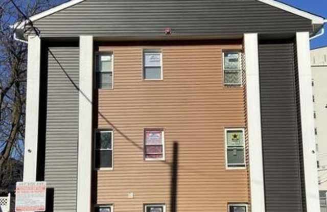 407 8th Avenue unit: 2A