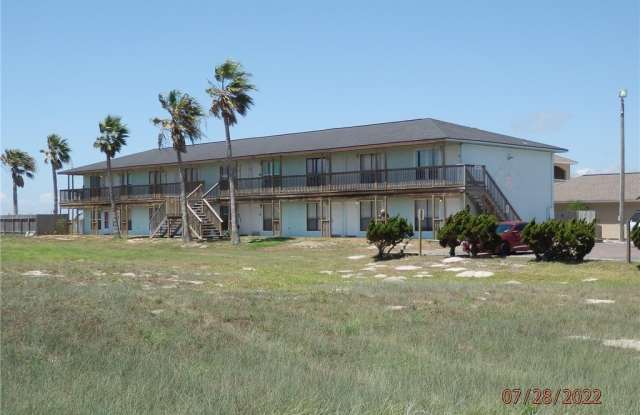 14873 Granada Dr