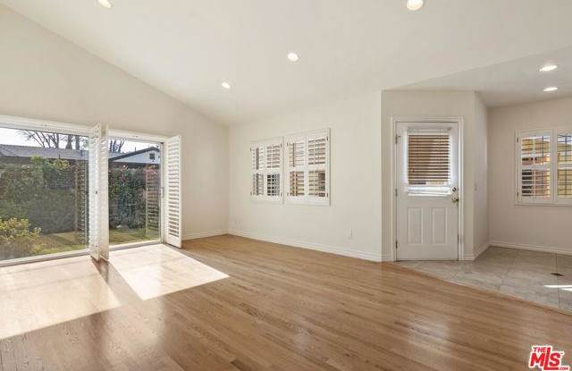 13958 Peach Grove Street