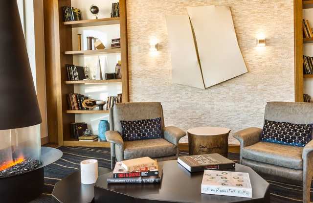 Photo of 1880 Little Raven