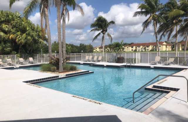 Photo of 12400 Vista Isles Dr