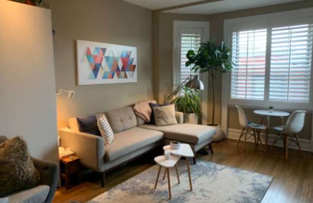 1801 16th St NW