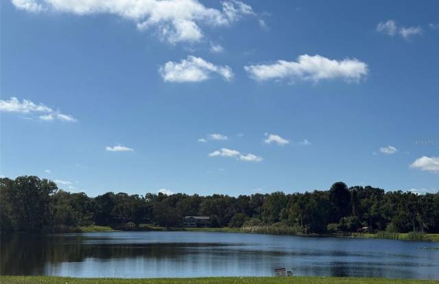 22710 WATERSEDGE BOULEVARD