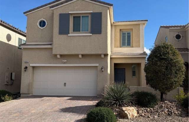 Photo of 6802 Pivot Point Street