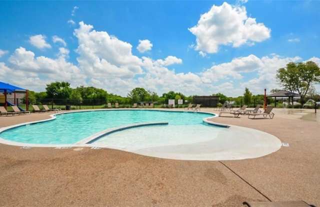417 Brookview Court