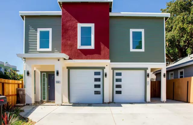 2994 39th Street