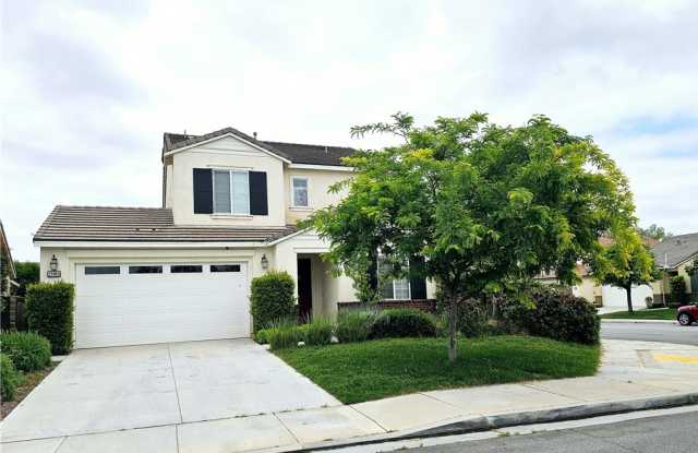 29405 Breezeway Court