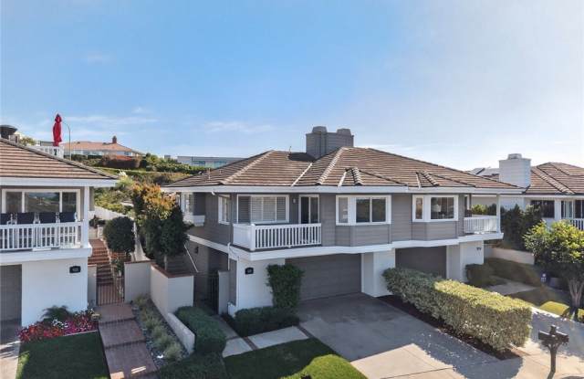 Photo of 928 Gardenia Way