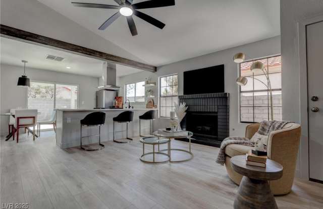 Photo of 657 Thousand Oaks Drive