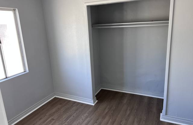Photo of 226 West F St
