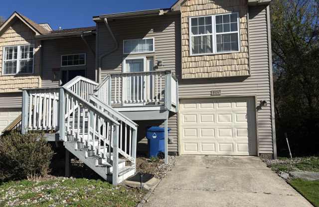 Photo of 6834 Palos Verdes Lane - 1