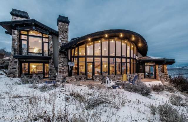 370 Mountain Top Drive
