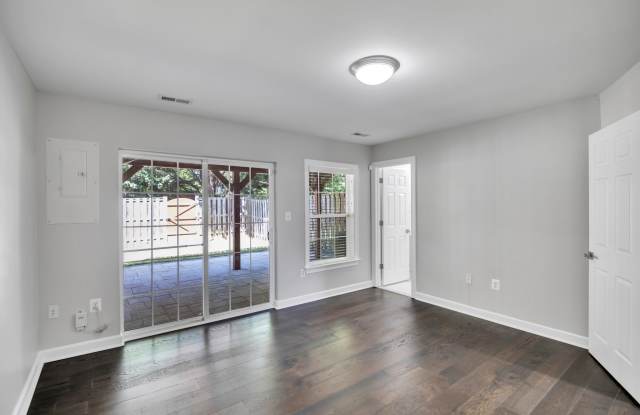 15598 Avocet Loop - 1