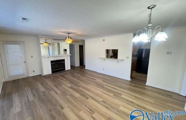 5009 Seven Pines Circle NW