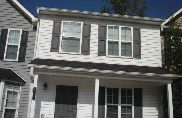 Photo of 755 CRESTWELL Circle SW