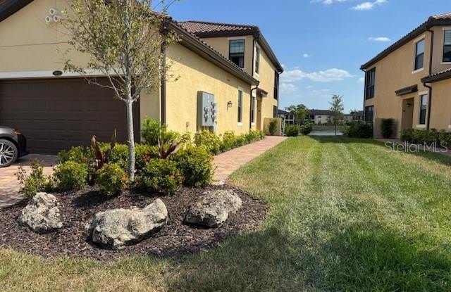 Photo of 12415 GHIBERTI CIRCLE