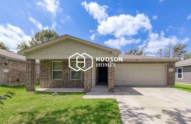 161 Westview Drive