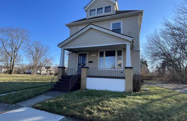 Photo of 3516 Stockton Street