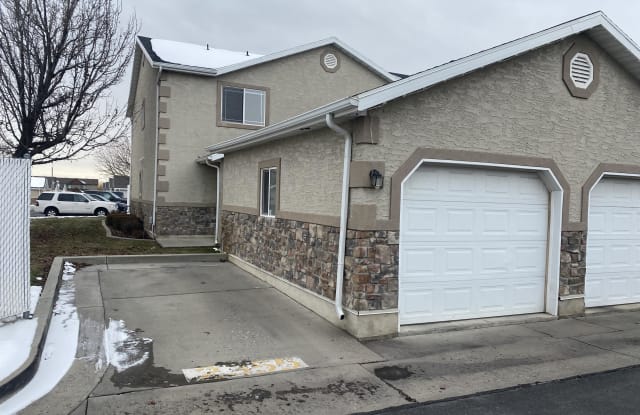 2355 N 275 E - 1 - 2355 North 275 East, North Ogden, UT 84414