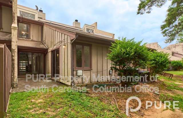 2068 Watermark Pl