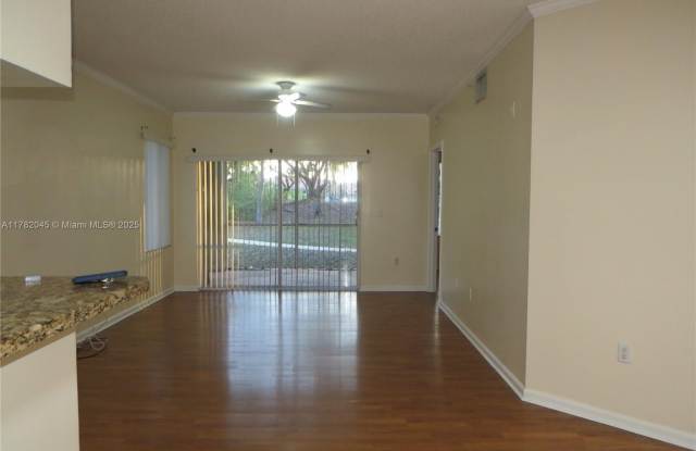 11771 W Atlantic Blvd