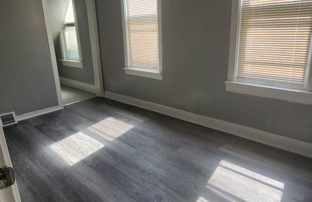 2555 North 22nd Street - 1