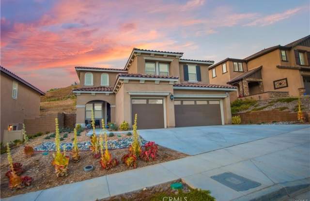 11260 Vista Way