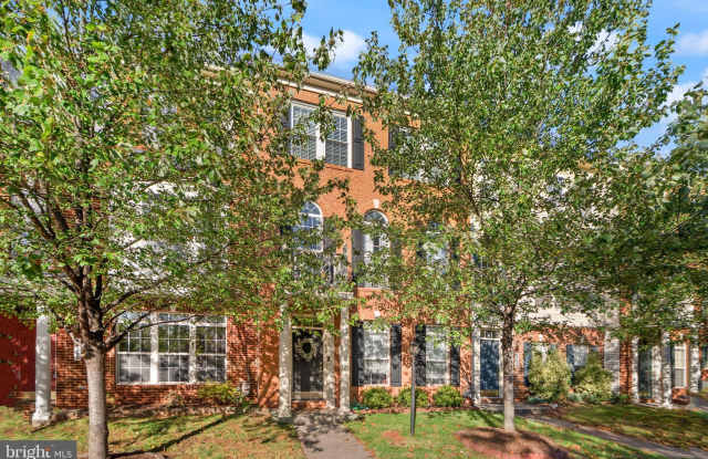 Photo of 44292 PAWNEE Terrace