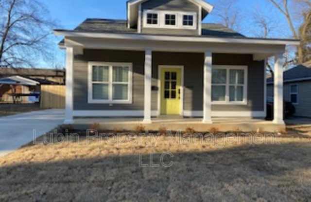 Photo of 4948 Wilburn Ave