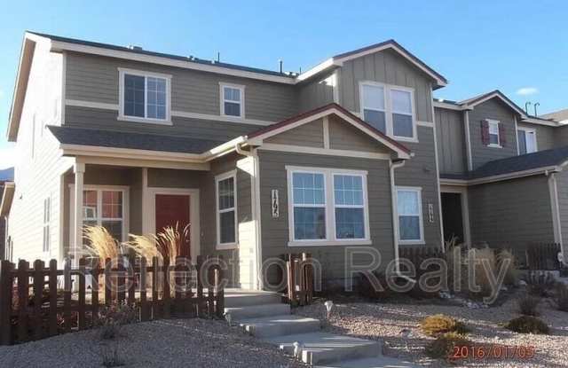 Photo of 1795 Portland Gold