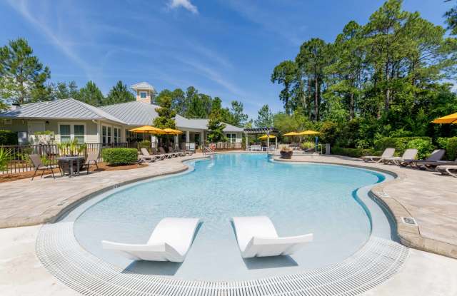 The Sanctuary at 331