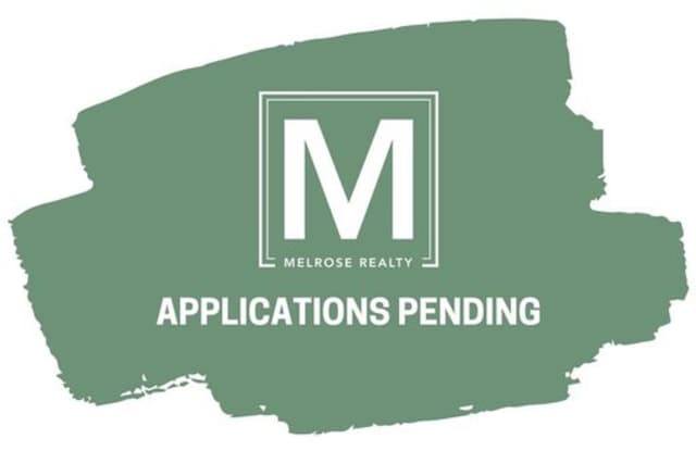 Charming Home Near 15th  Boulevard