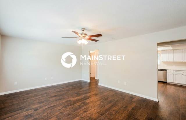 4506 9th Street West