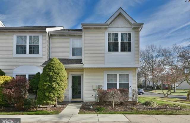 Photo of 6403 ROLLING HILL DRIVE