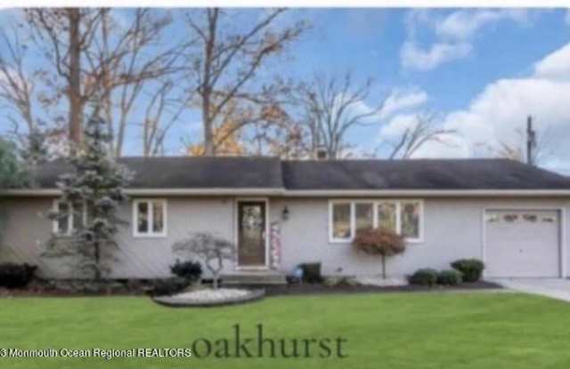 Photo of 128 Whalepond Road