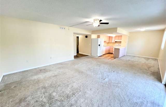 5801 N Atlantic Avenue