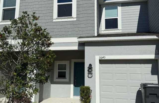 Photo of 11640 GLENSIDE TERRACE