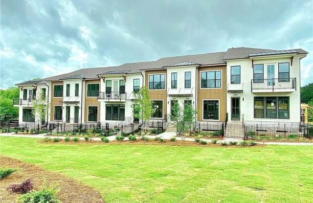 118 Downing Drive