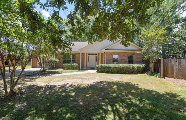 Photo of BRICK NEAR DOWNTOWN