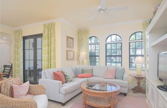 11945 Alegria Street unit: 906