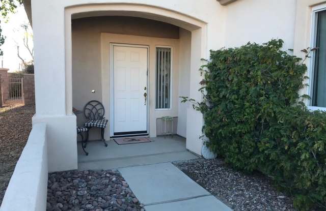 Photo of 78491 Glastonbury Way