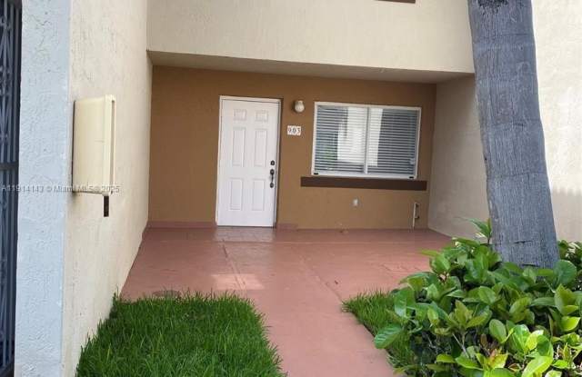 Photo of 431 NW 82nd Ave