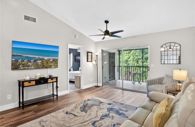 13170 White Marsh Ln lot: 200