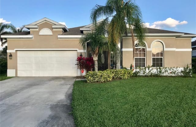 6273 DONNINGTON COURT - 6273 Donnington Court, Sarasota County, FL 34238