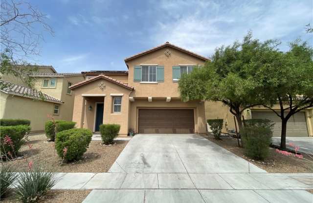 5709 Nobleton Court